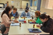 동행, 2023 동해지역 생애주기지원사업 비전워크숍 (썸네일)