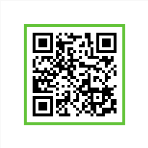 2c98079d154f5564aae897cd7cb9593f_1681866301_8541.png 2c98079d154f5564aae897cd7cb9593f_1681866