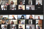 꿈꾸는 아이들, 날개를 달아 (썸네일)