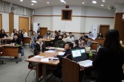 생애주기지원사업 2차 모니터링 (썸네일)