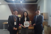 함께 하기에 더 빛나는 실천, 나눔가게 (썸네일)