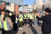 온기를 잇(eat)게 하는 사람들, 2023 김장김치 전달 자원활동 (썸네일)