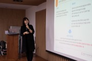 변화를 위한 새로운 다짐, 4차 생애설계실천모니터링 (썸네일)