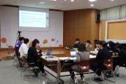 성장을 위한 배움, 직원 역량 강화 교육 (썸네일)