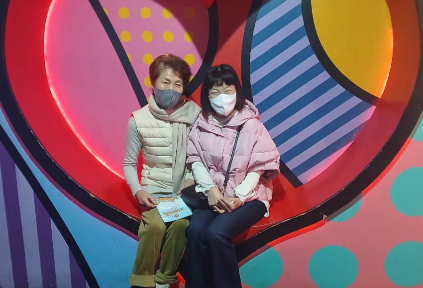 b30690ae98ff50ca08ac3d783c458458_1733198