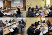 변화의 시작, PCP 실천위원회를 소개합니다 (썸네일)