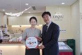 함께하기에 더욱 빛나는 실천, 나…
