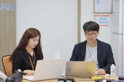 문화여가 생활 만족도 향상을 위한 지원, 문화…