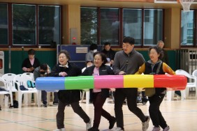 함께 즐기는 우리들의 축제,…