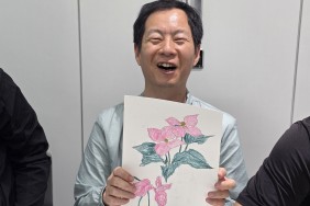 뚜벅뚜벅 오대산으로 떠나는 …