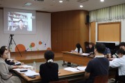 선한 영향력, 긍정행동지원 실천가 네트워크 (썸네일)