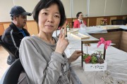 늘 반가운 새로운 배움, 양구해냄 원데이클래스 (썸네일)