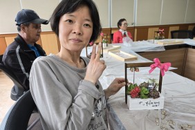늘 반가운 새로운 배움, 양…