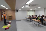 성장, 더 나은 지원을 위한 보수교육 (썸네일)