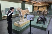 일상 속 작은 쉼표, 취업자 모임 (썸네일)