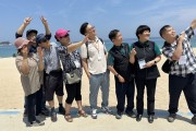 행복이음, 평창읍지역사회보장협의체와 함께한 나들이 (썸네일)