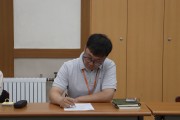 더 나은 지원을 위한 역량강화, 독후활동 & 확대사례회의 (썸네일)