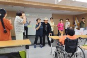 ♪♩♬, 평창해냄평생대학 음악과 노래자랑 (썸네일)