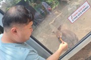 힐링, 매달 새로운 힐링 콘텐츠로 기분 전환하기 (썸네일)