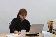 더 나은 삶의 공간을 위한 노력, THE좋은세상만들기 선정위원회 (썸네일)