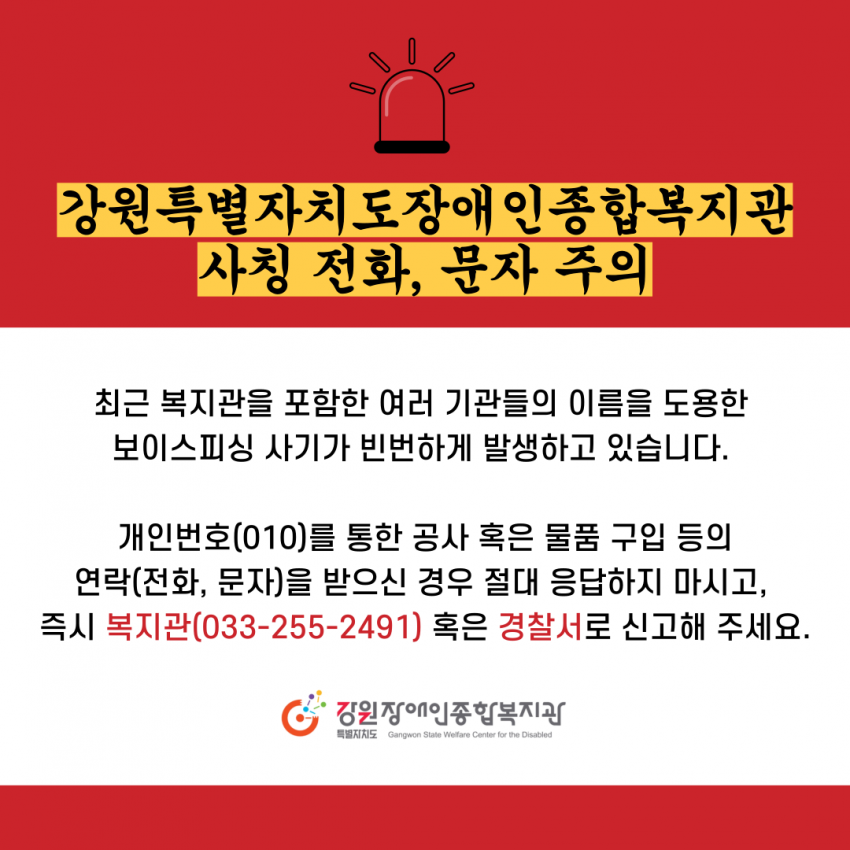 aeb88ec95d7566ab065a241bdb66bf6c_1755763