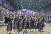 “장애인, 비장애인이 함께하는 축제 행복나눔 …