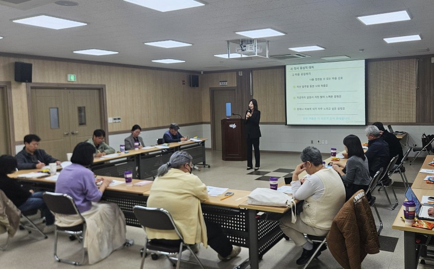 2f1931b44bac1beab9853a467b4d15dc_1761701