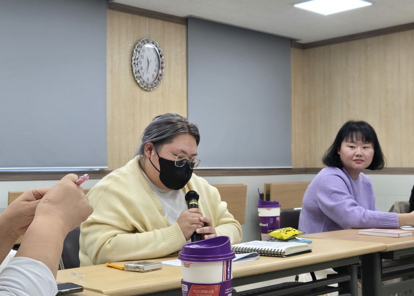 2f1931b44bac1beab9853a467b4d15dc_1761701