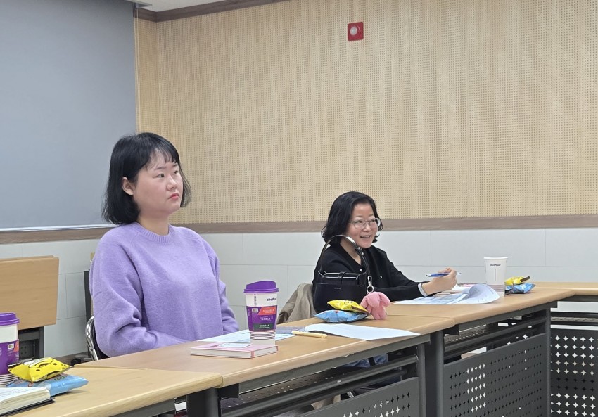 2f1931b44bac1beab9853a467b4d15dc_1761701