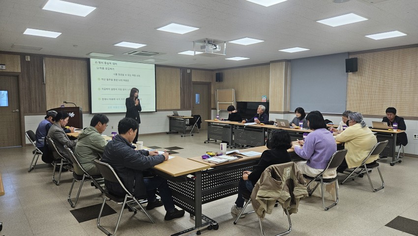 2f1931b44bac1beab9853a467b4d15dc_1761701