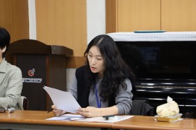 더 나은 지원을 위한 고민,…