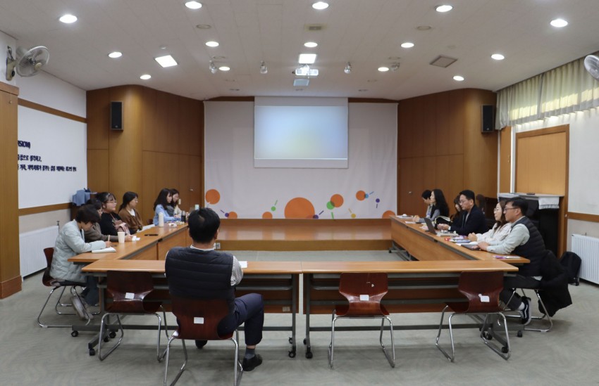 2f1931b44bac1beab9853a467b4d15dc_1761704