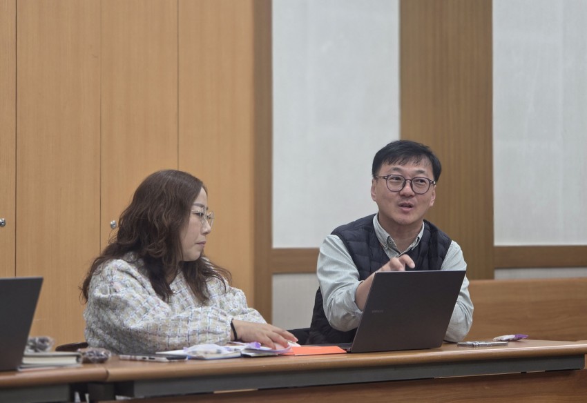 2f1931b44bac1beab9853a467b4d15dc_1761704