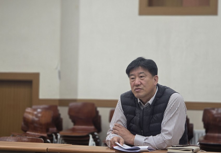 2f1931b44bac1beab9853a467b4d15dc_1761704