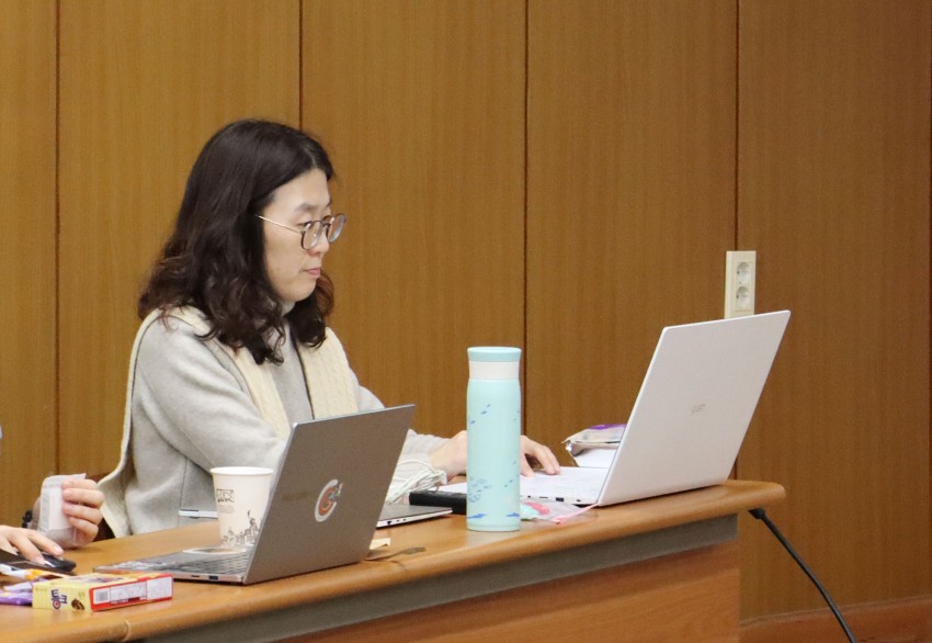 2f1931b44bac1beab9853a467b4d15dc_1761704