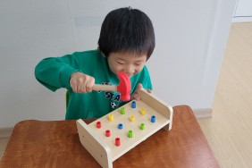 성장, 새로운 방법을 통한 …