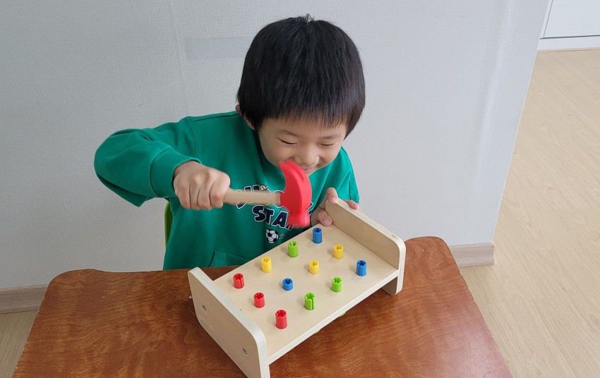 2f1931b44bac1beab9853a467b4d15dc_1761714