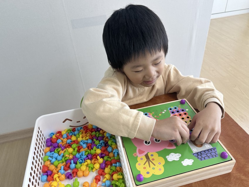 2f1931b44bac1beab9853a467b4d15dc_1761714