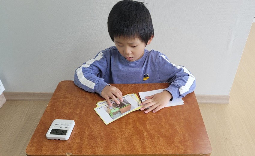 2f1931b44bac1beab9853a467b4d15dc_1761714