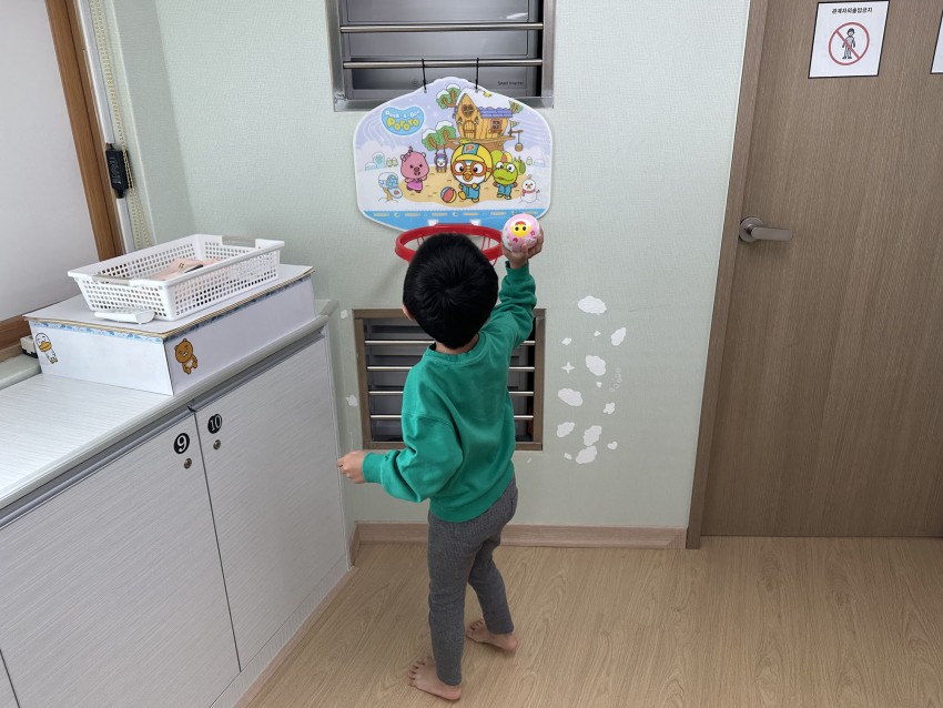 2f1931b44bac1beab9853a467b4d15dc_1761714