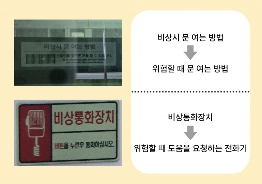 638babad37a5bb97bdd274909aeaef8c_1760663