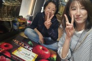 한가위, 정 담은 한상나눔 (썸네일)