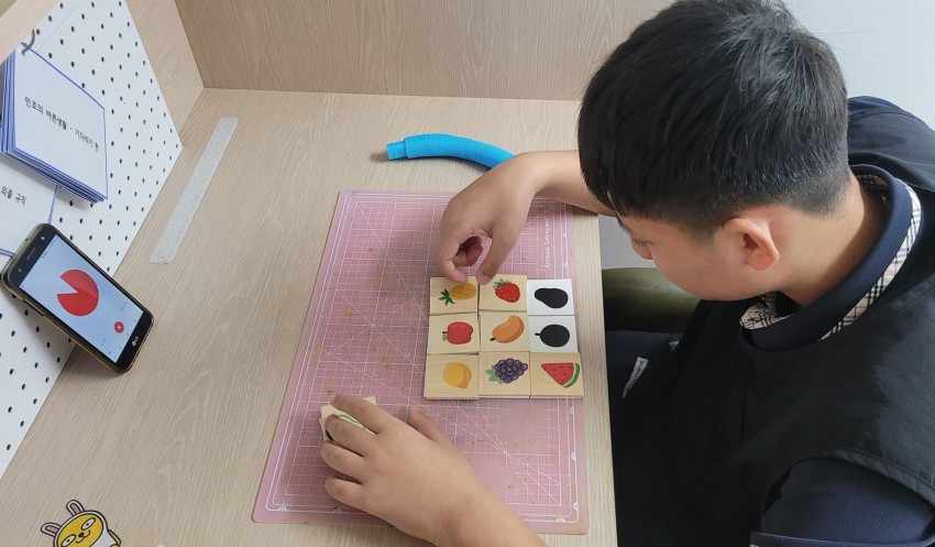 a90c88e160df0cad203d91e146a55afc_1761869