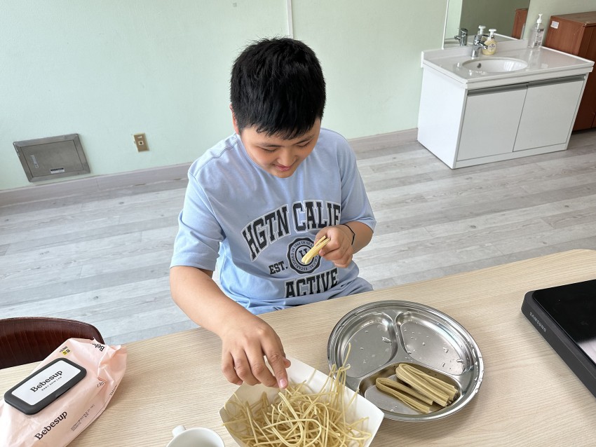 a90c88e160df0cad203d91e146a55afc_1761869