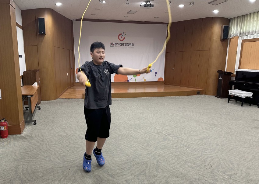 a90c88e160df0cad203d91e146a55afc_1761869