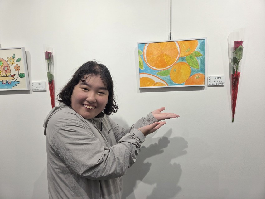 b8bd557448c293b973d43094a049c63a_1761036