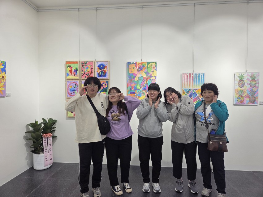 b8bd557448c293b973d43094a049c63a_1761036