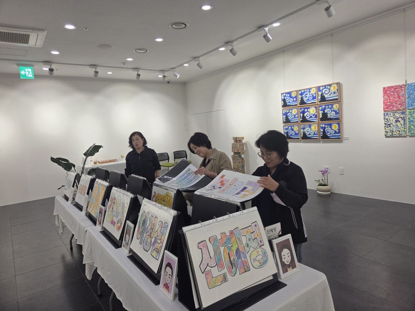 b8bd557448c293b973d43094a049c63a_1761036