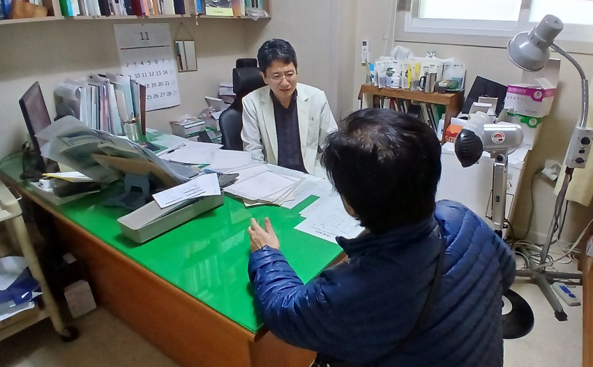 100f9decf5e90cfaf53463107ba6b79b_1764217