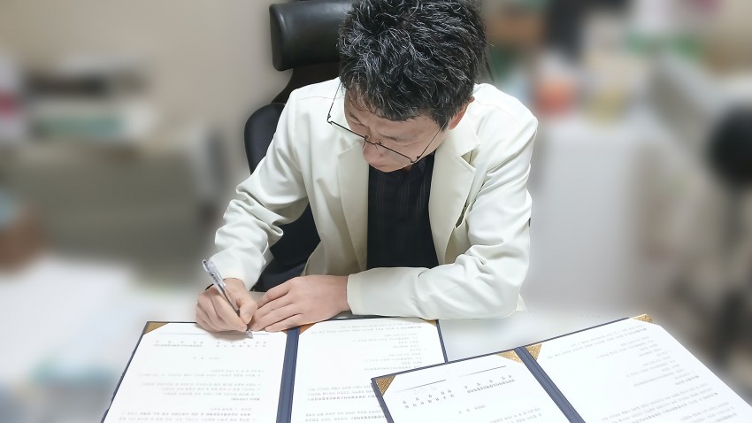 100f9decf5e90cfaf53463107ba6b79b_1764217